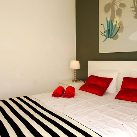Casa Playa Los Pocillos In Puerto Del Carmen Puerto del Carmen  Extérieur photo