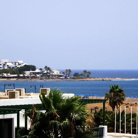 Casa Playa Los Pocillos In Puerto Del Carmen Puerto del Carmen  Extérieur photo