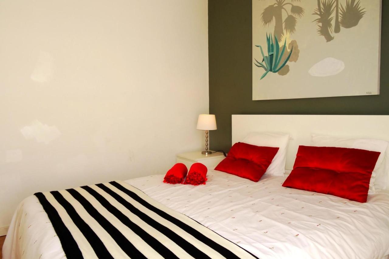 Casa Playa Los Pocillos In Puerto Del Carmen Puerto del Carmen  Extérieur photo