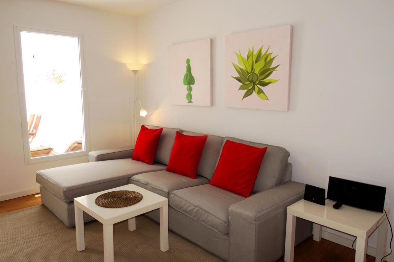 Casa Playa Los Pocillos In Puerto Del Carmen Puerto del Carmen  Extérieur photo