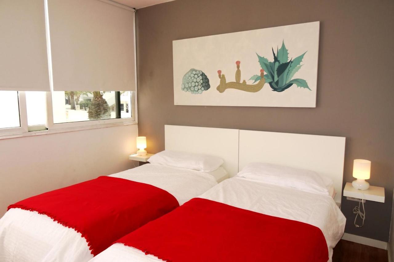 Casa Playa Los Pocillos In Puerto Del Carmen Puerto del Carmen  Extérieur photo
