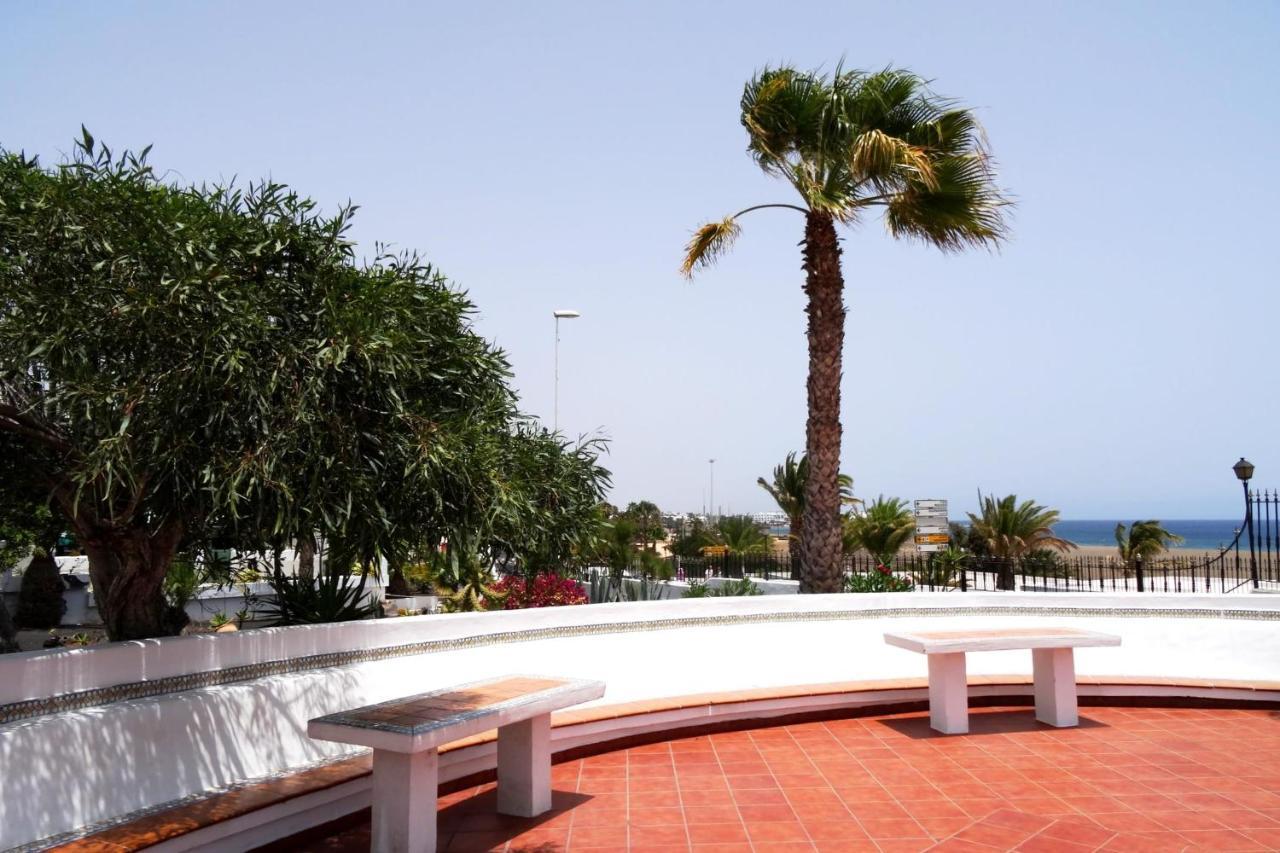 Casa Playa Los Pocillos In Puerto Del Carmen Puerto del Carmen  Extérieur photo