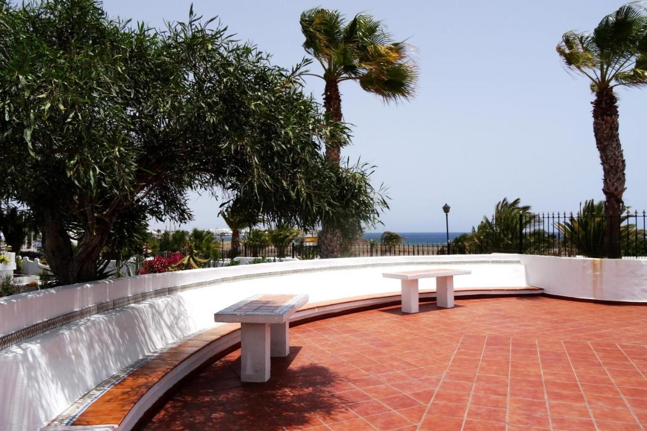 Casa Playa Los Pocillos In Puerto Del Carmen Puerto del Carmen  Extérieur photo